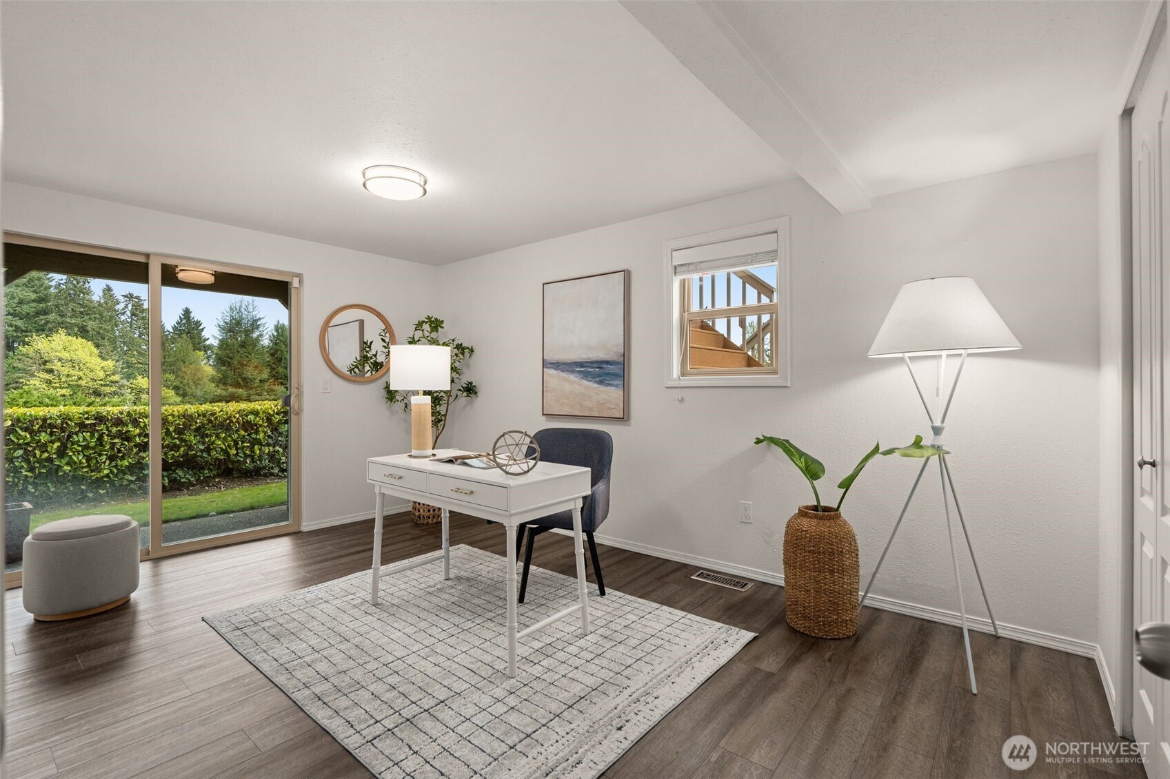 216 167th Place Property Photo 31