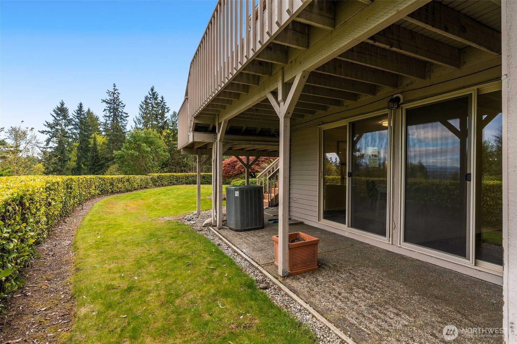 216 167th Place Property Photo 33