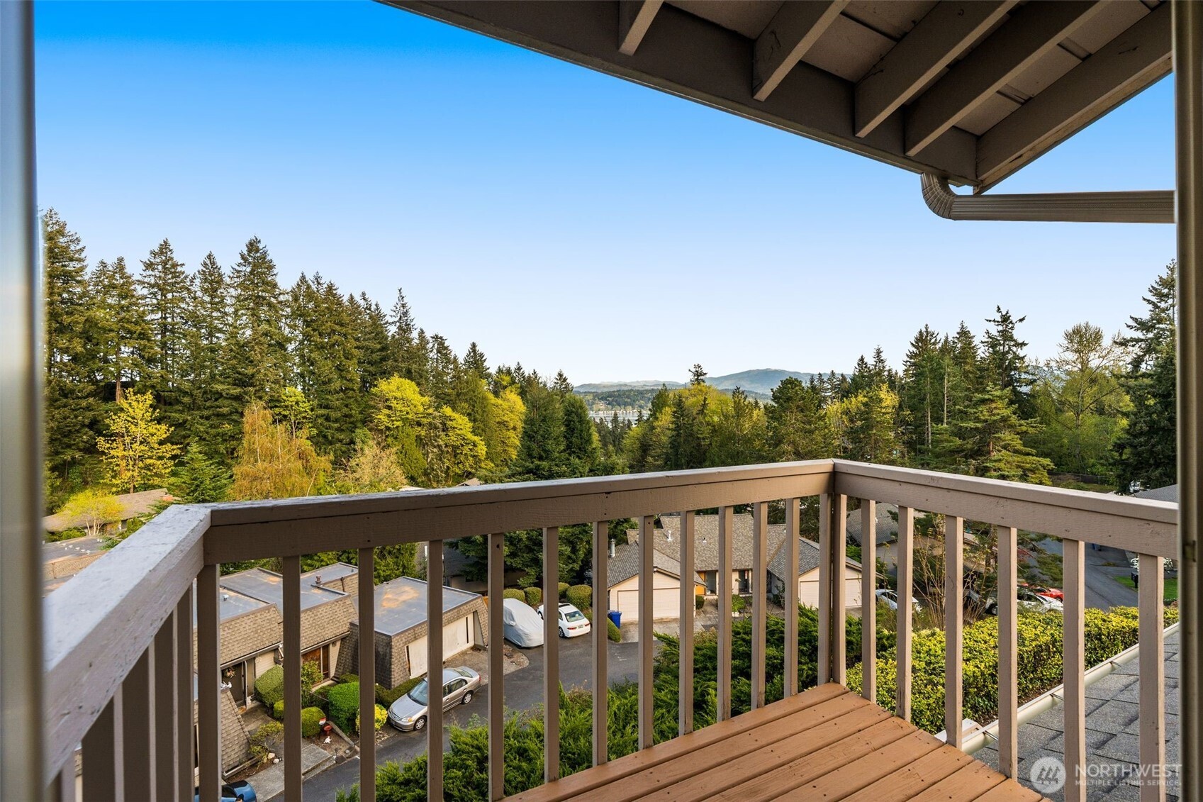216 167th Place Property Photo 34