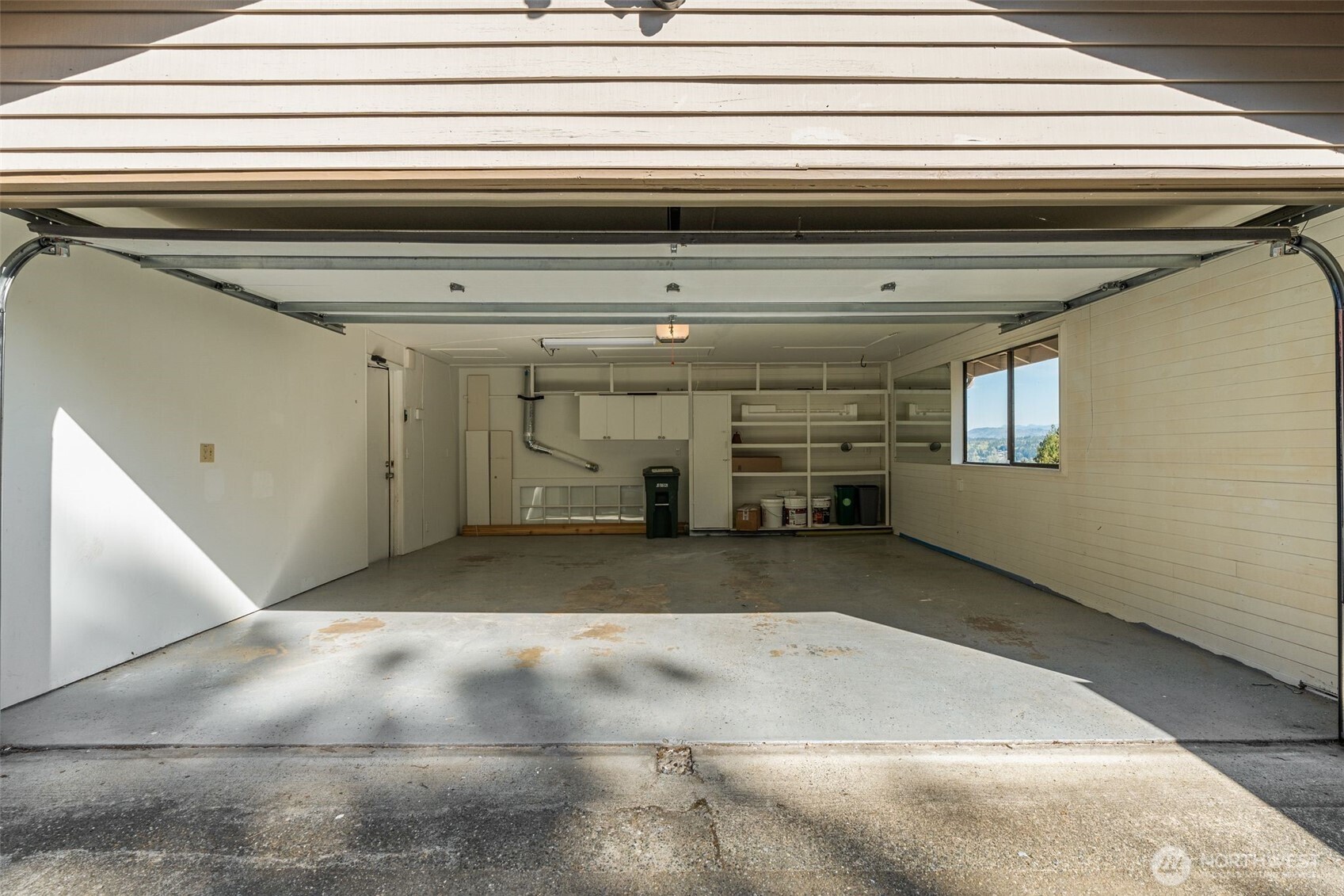 216 167th Place Property Photo 35