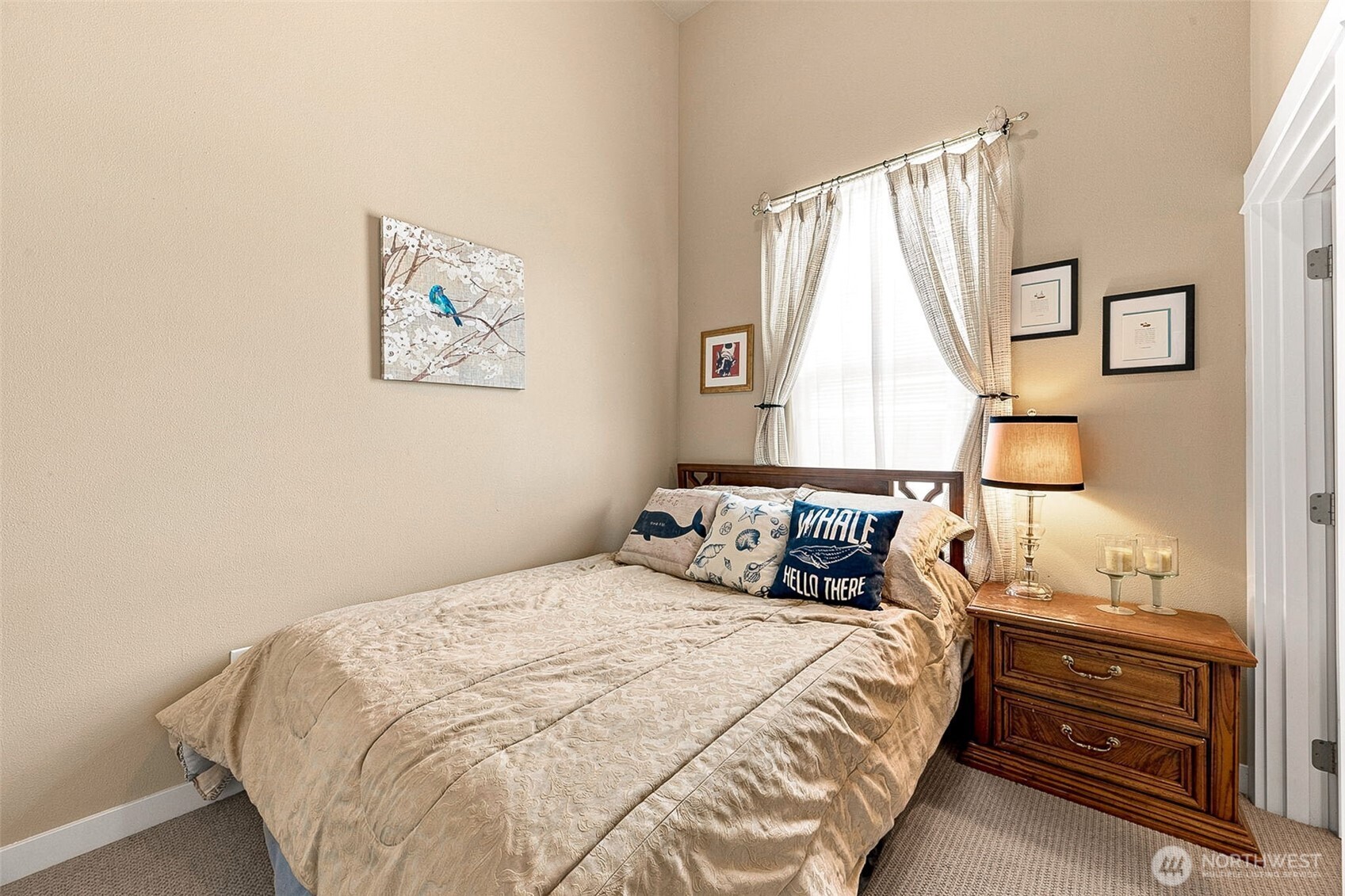 598 Marine View Drive Property Photo 17