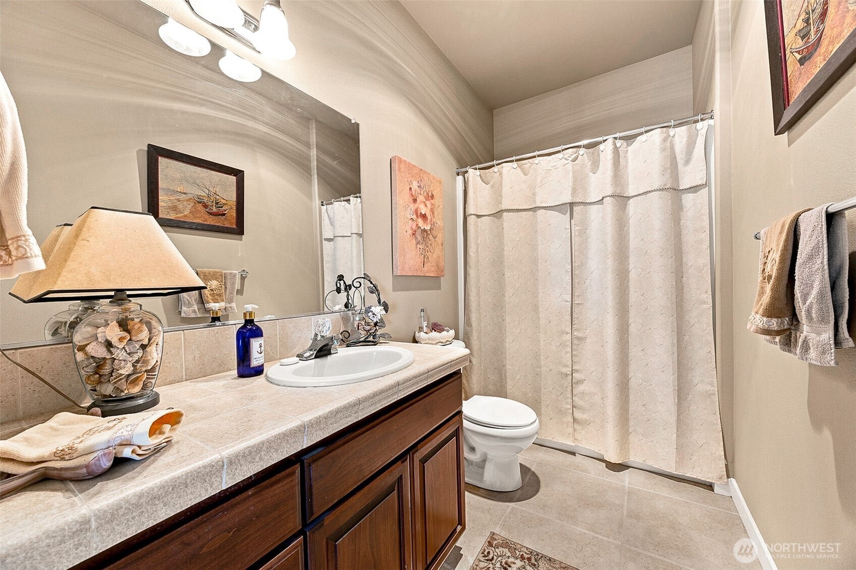 598 Marine View Drive Property Photo 21