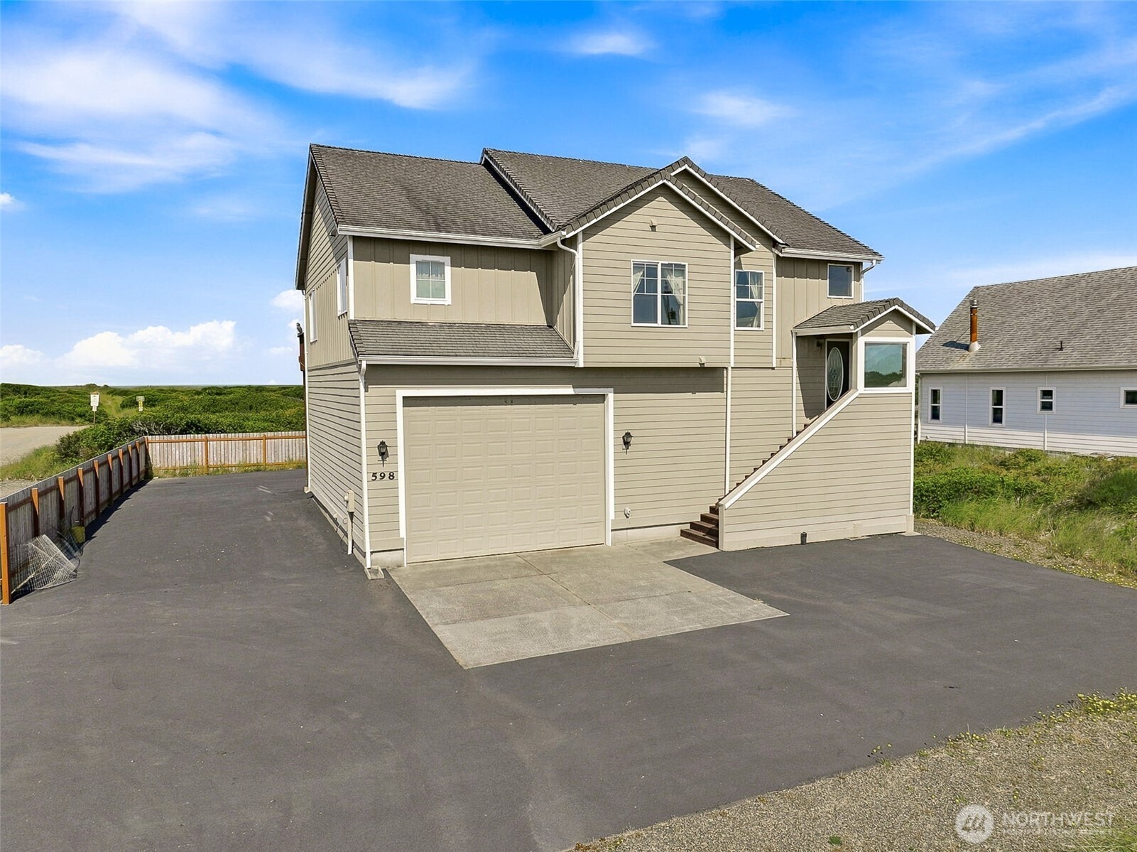 598 Marine View Drive Property Photo 25