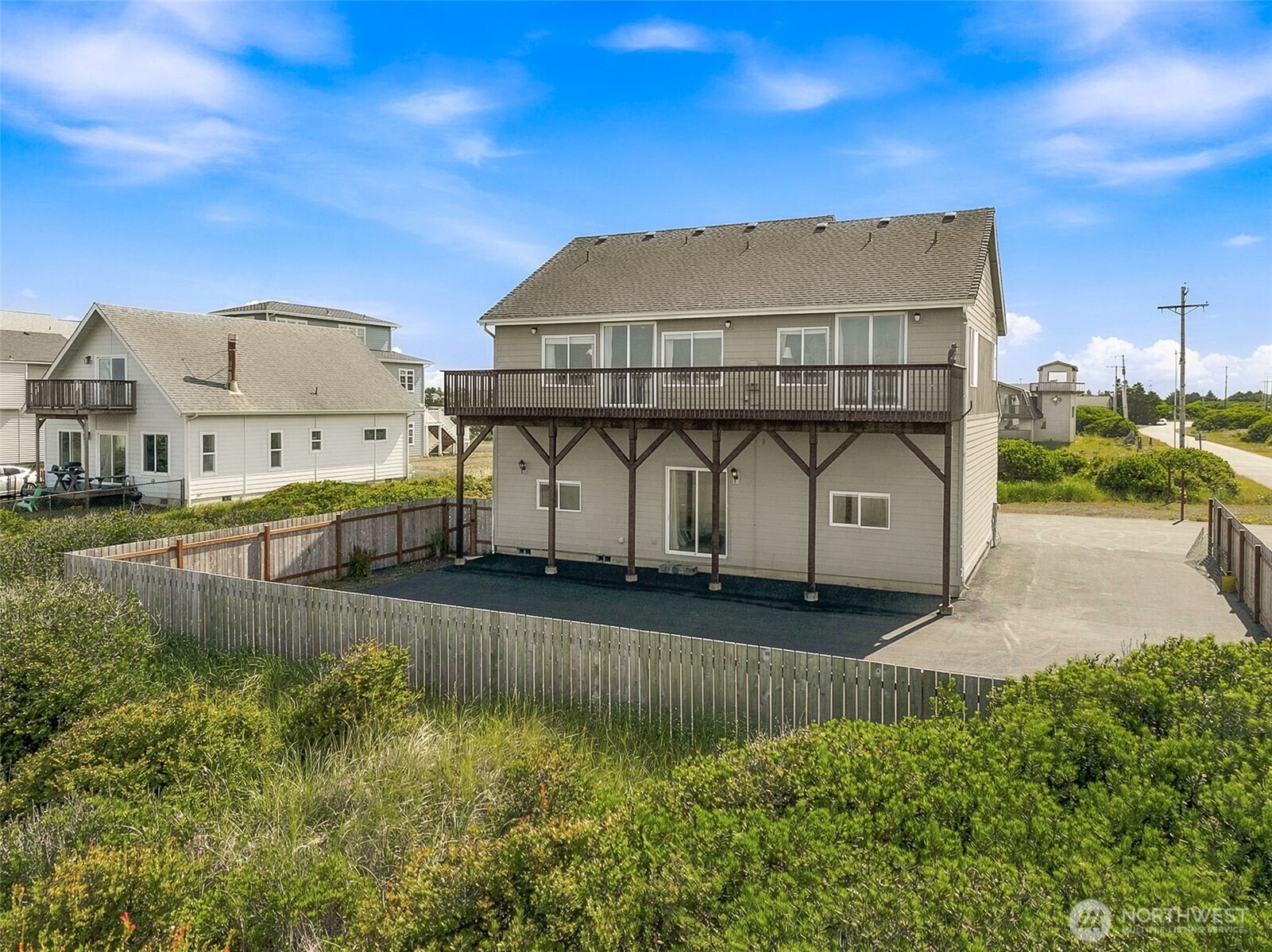 598 Marine View Drive Property Photo 26