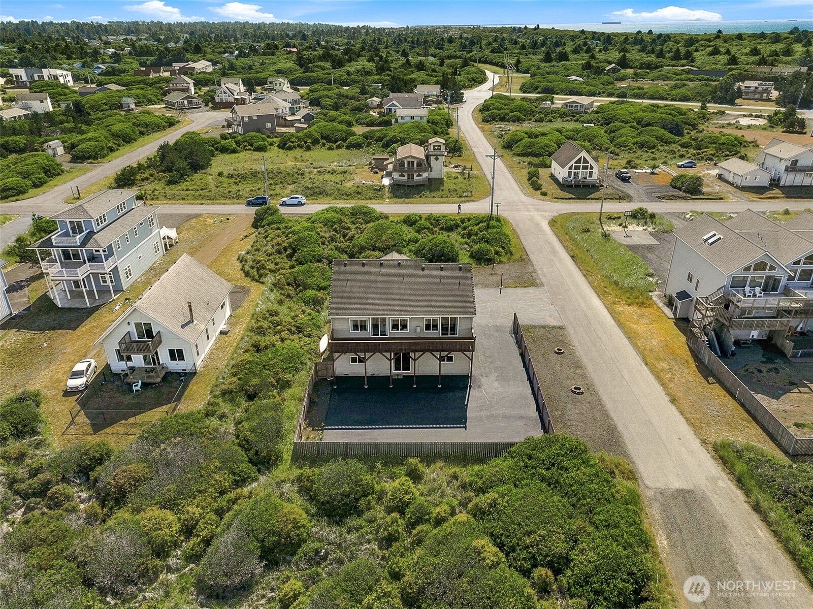 598 Marine View Drive Property Photo 36