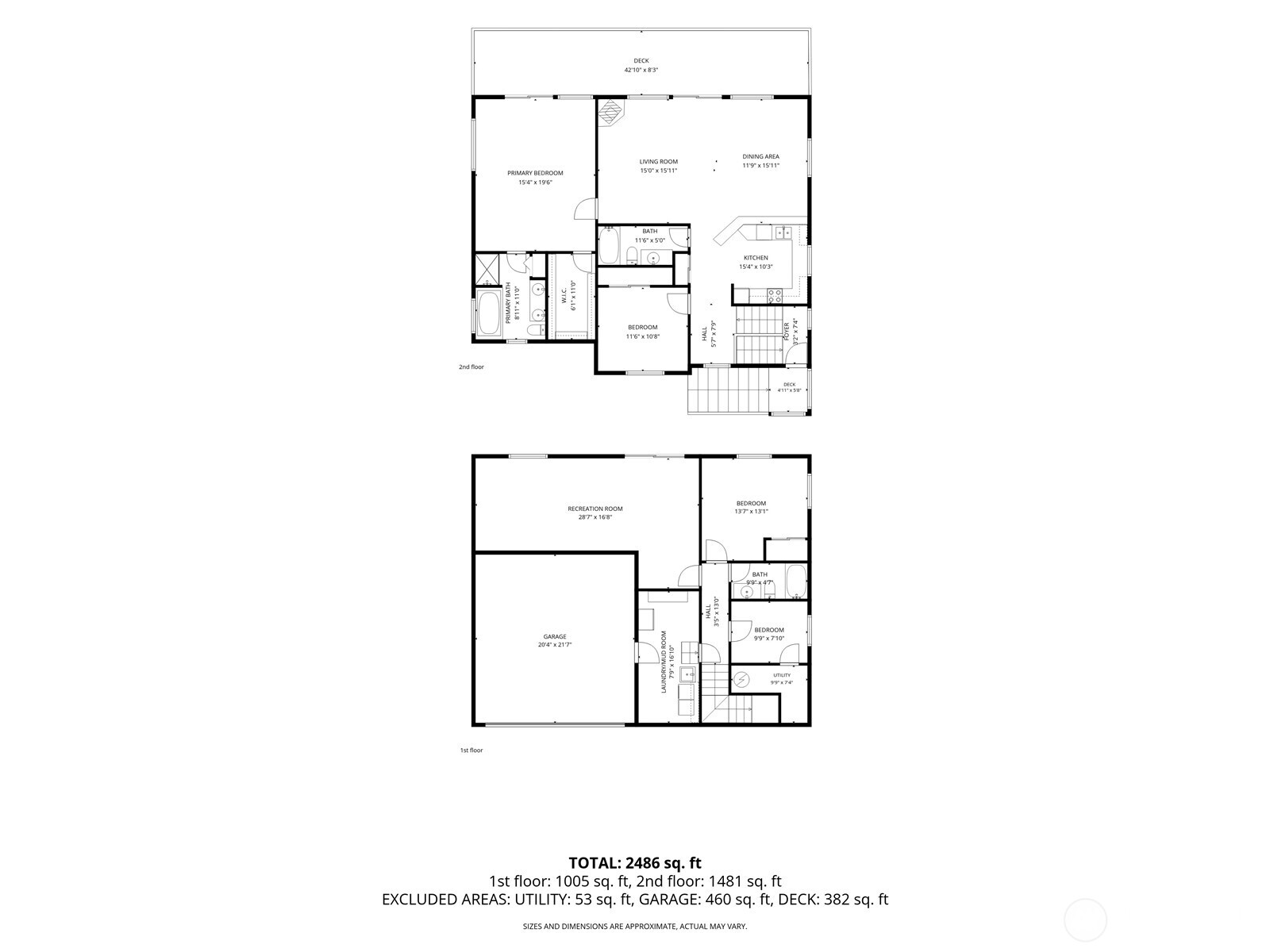 598 Marine View Drive Property Photo 39
