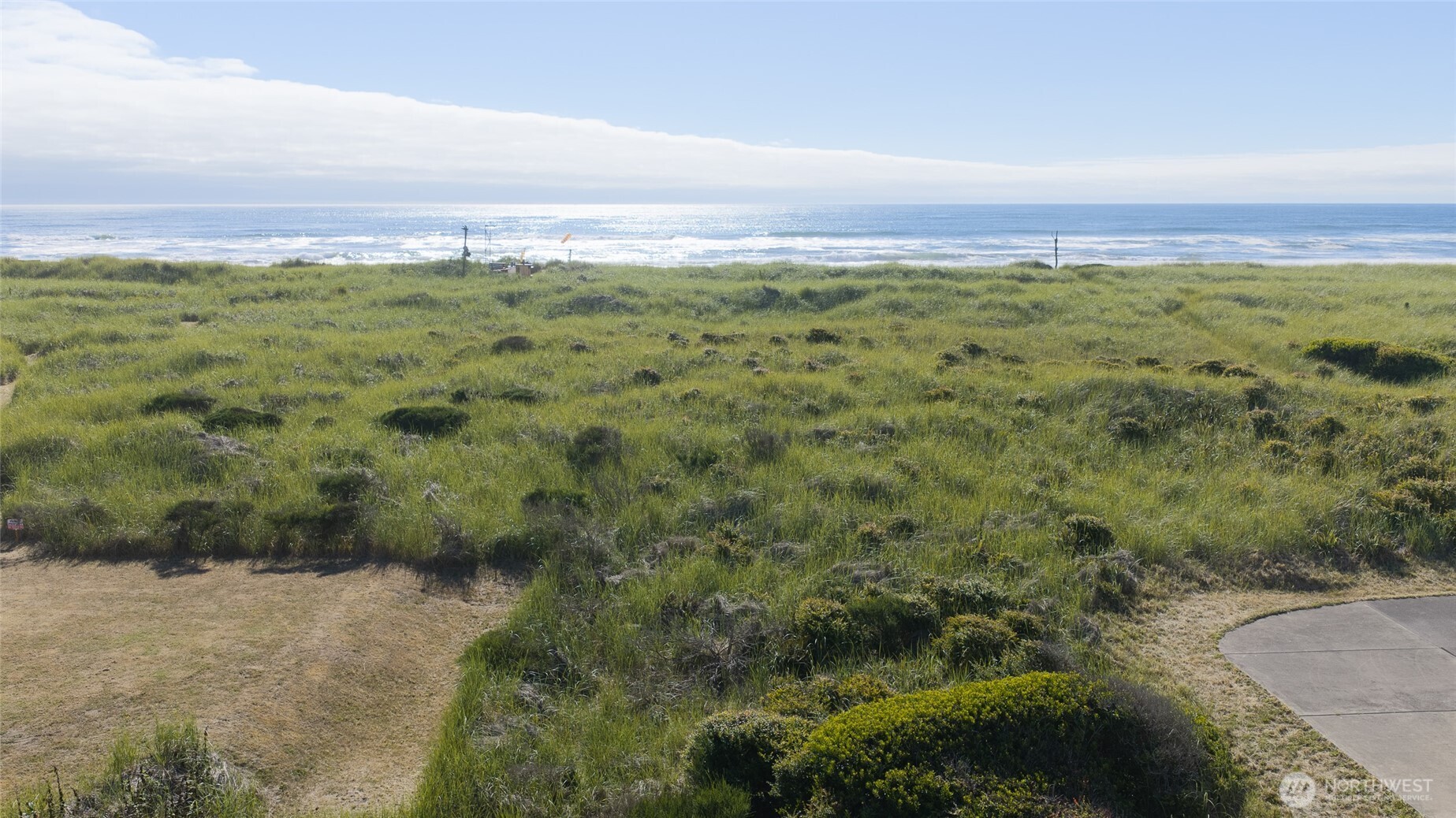 1237 Ocean Shores Boulevard Property Photo 6