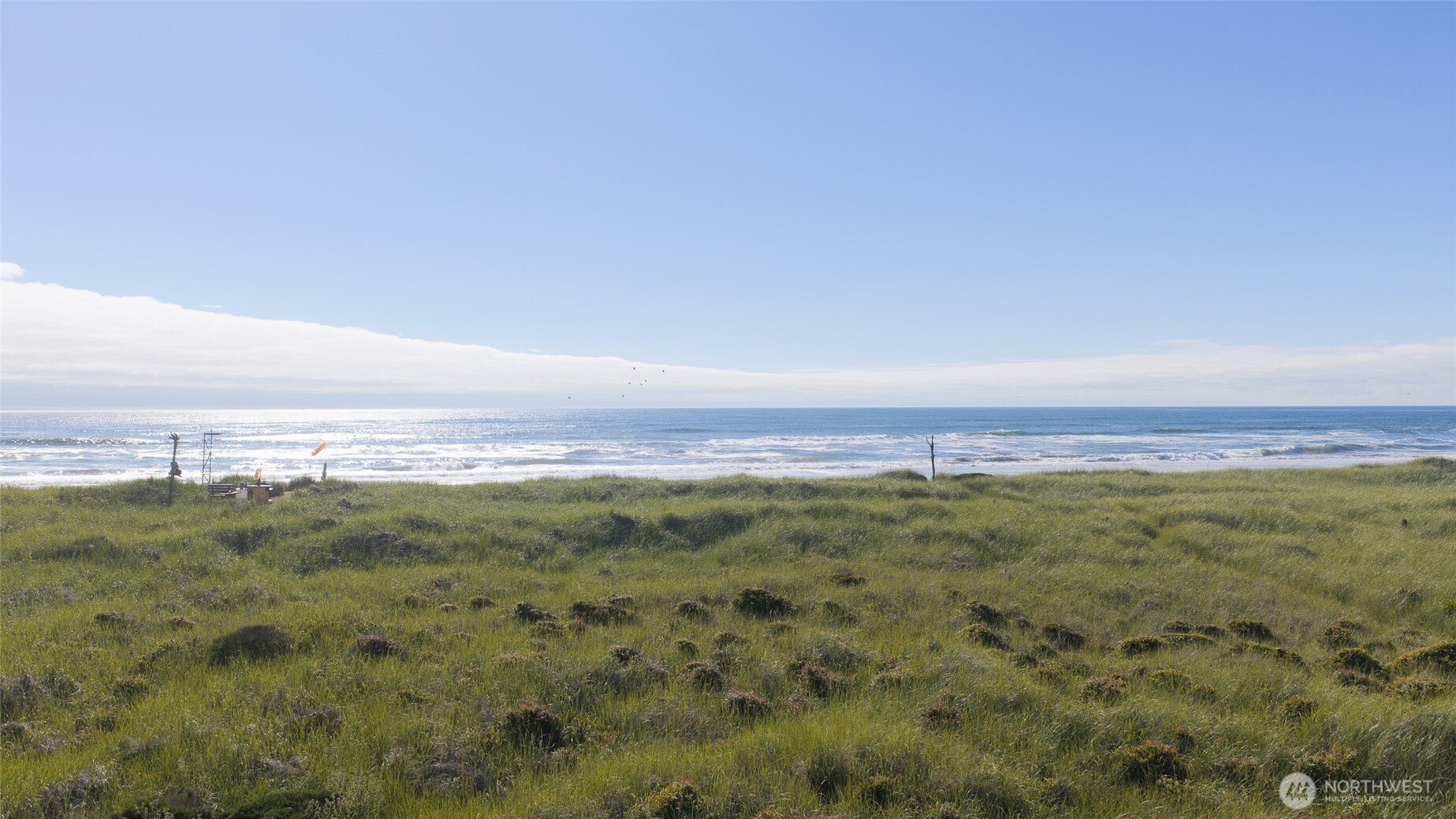 1237 Ocean Shores Boulevard Property Photo 7