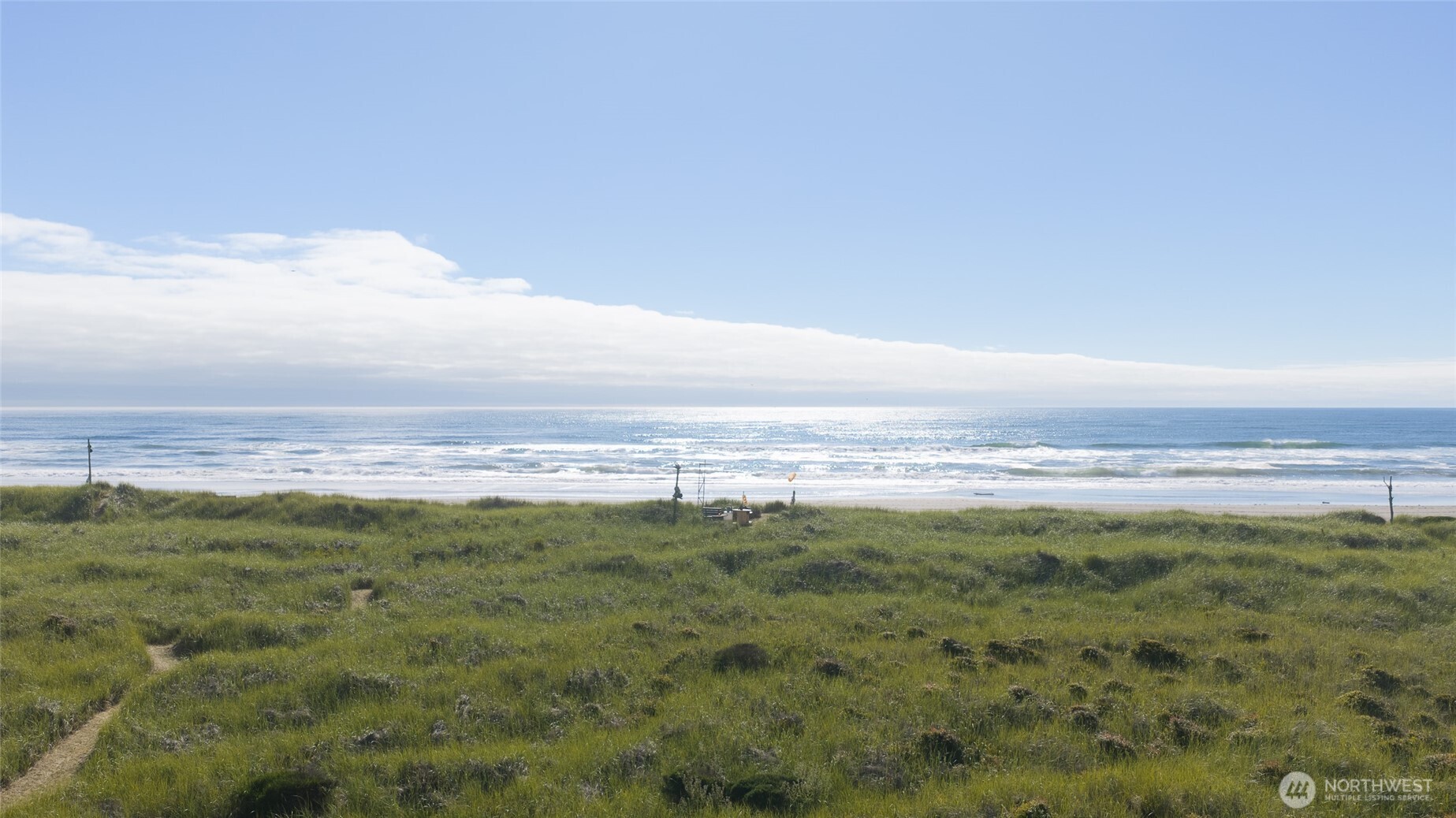 1237 Ocean Shores Boulevard Property Photo 8
