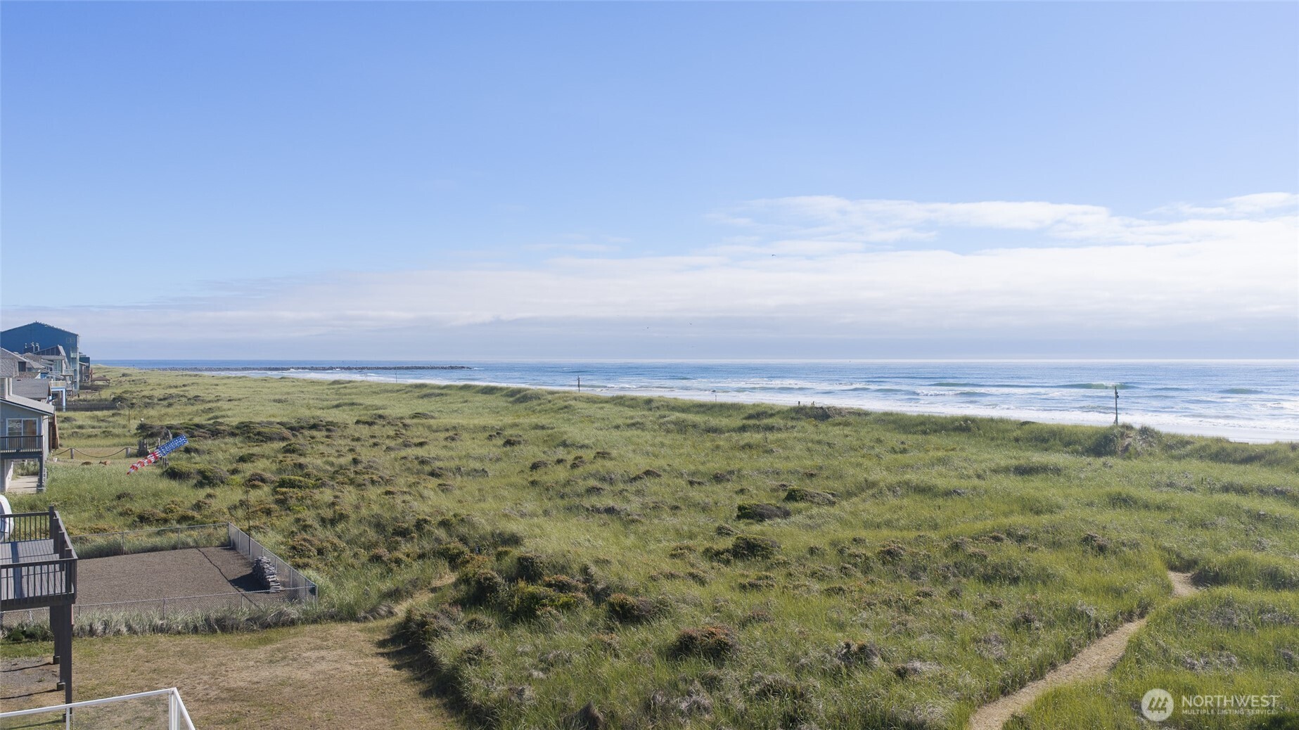 1237 Ocean Shores Boulevard Property Photo 9