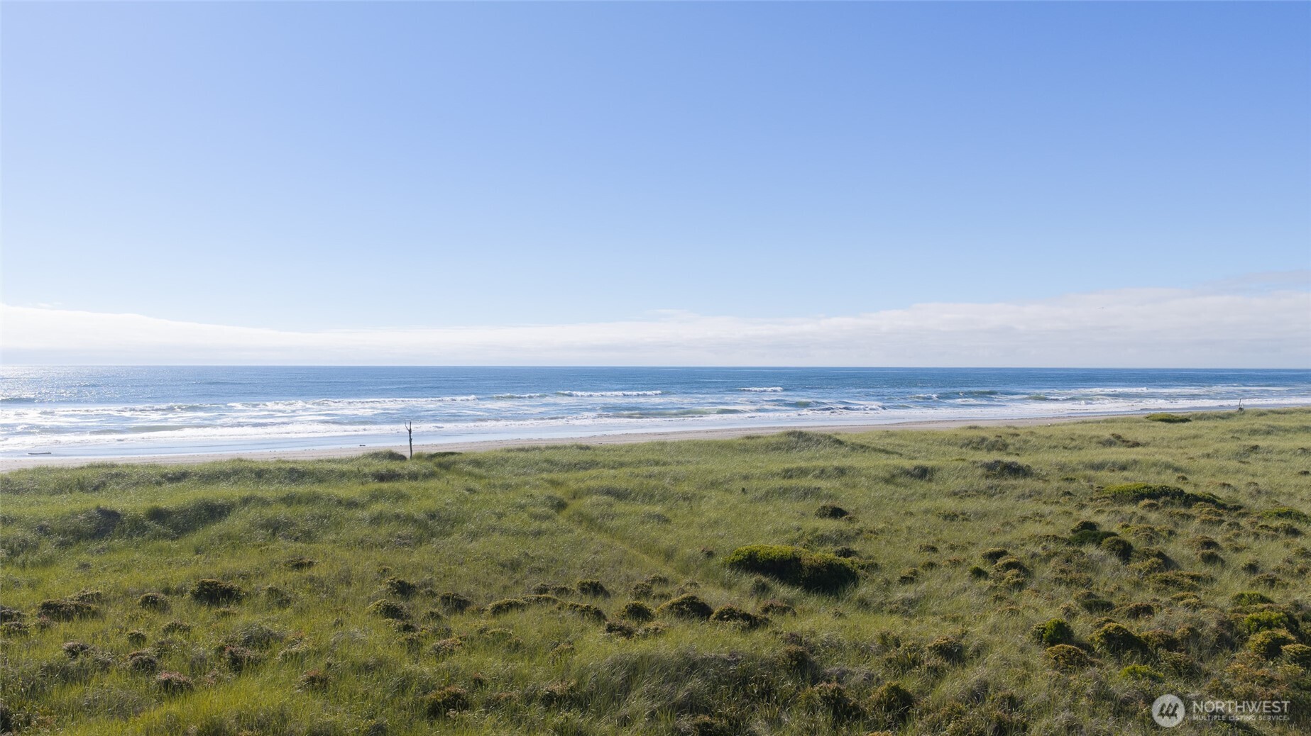 1237 Ocean Shores Boulevard Property Photo 10