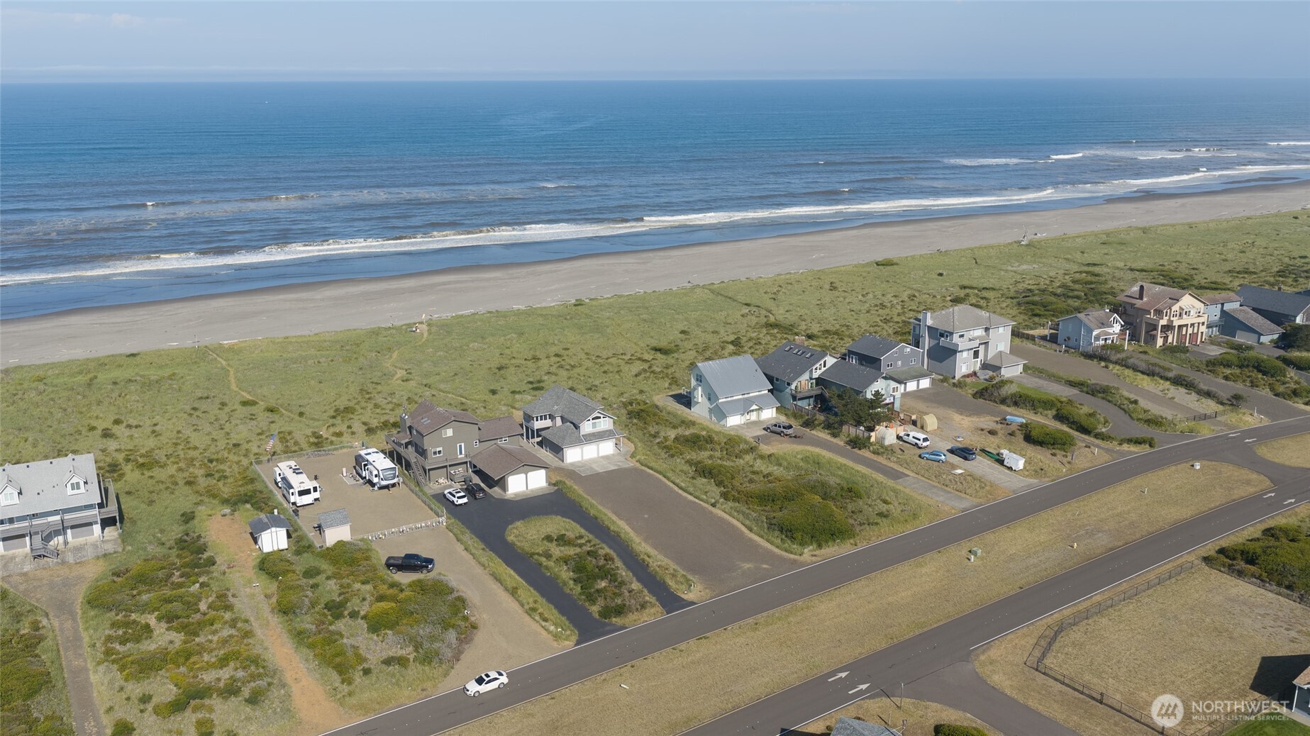 1237 Ocean Shores Boulevard Property Photo 12