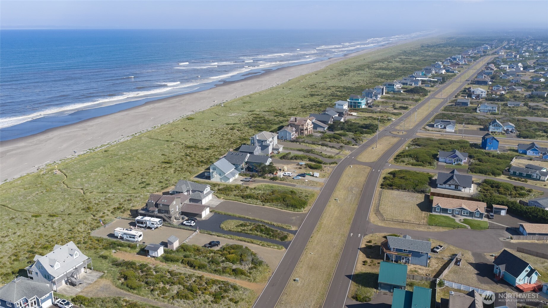 1237 Ocean Shores Boulevard Property Photo 13