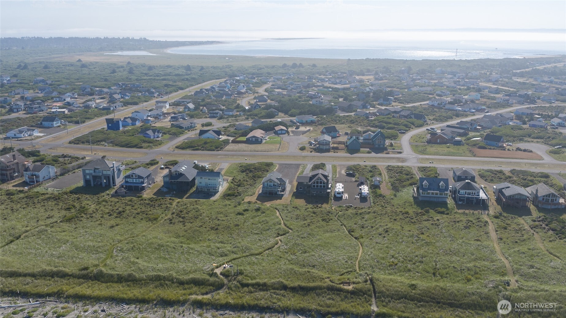 1237 Ocean Shores Boulevard Property Photo 15