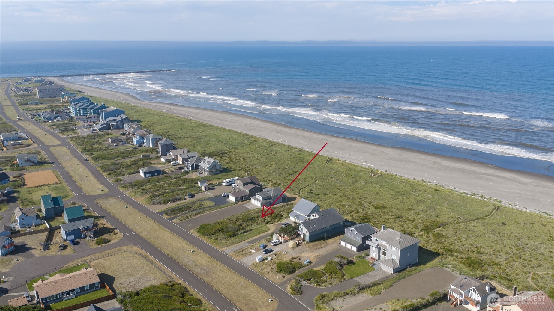 1237 Ocean Shores Boulevard Property Photo 17