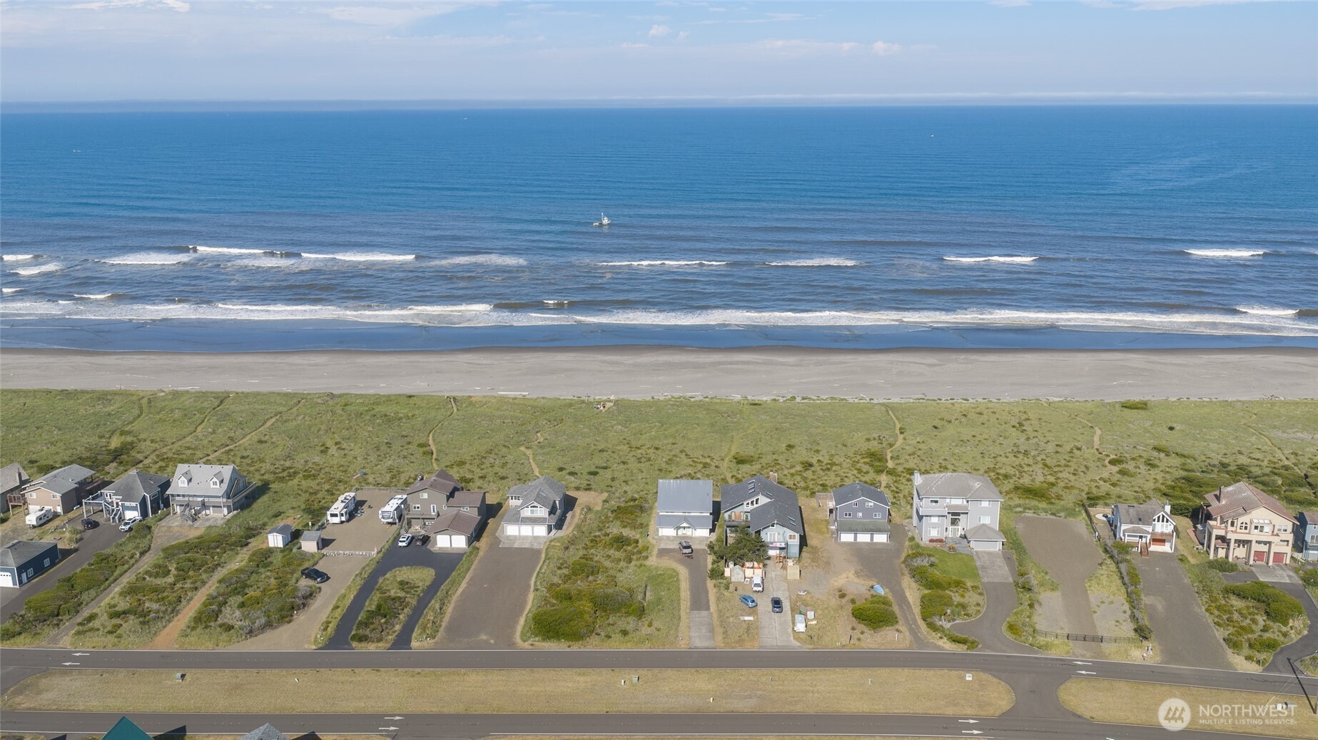 1237 Ocean Shores Boulevard Property Photo 19