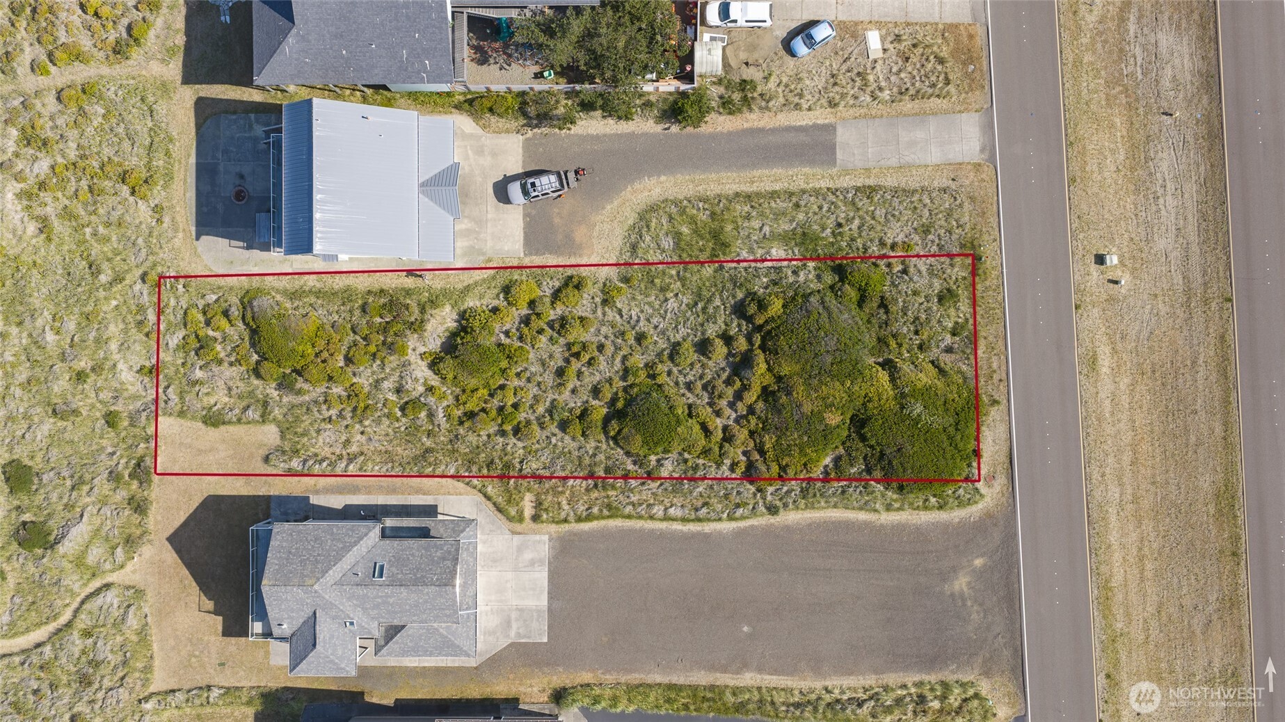 1237 Ocean Shores Boulevard Property Photo 20