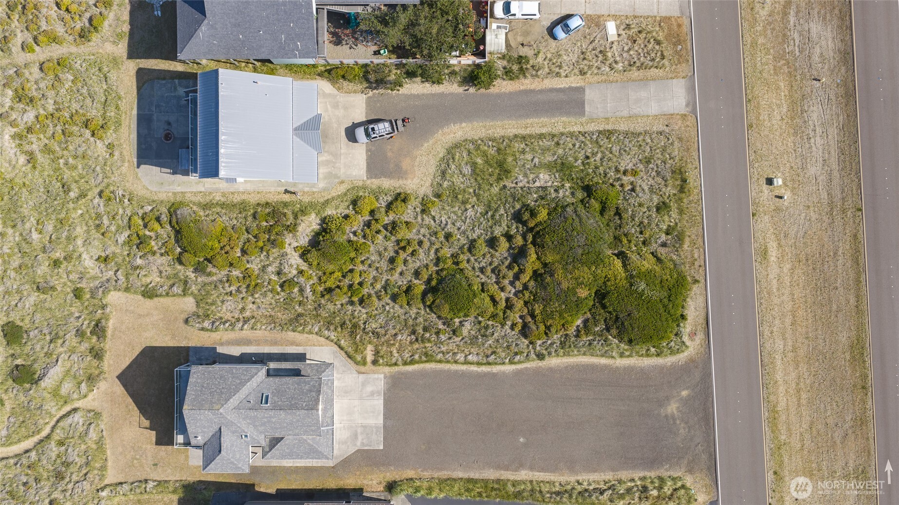 1237 Ocean Shores Boulevard Property Photo 21