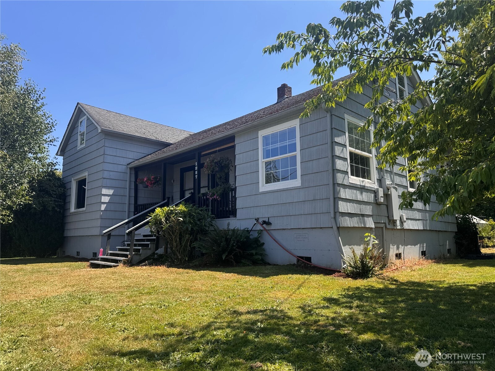 1287 SW Sylvenus Street Property Photo 1