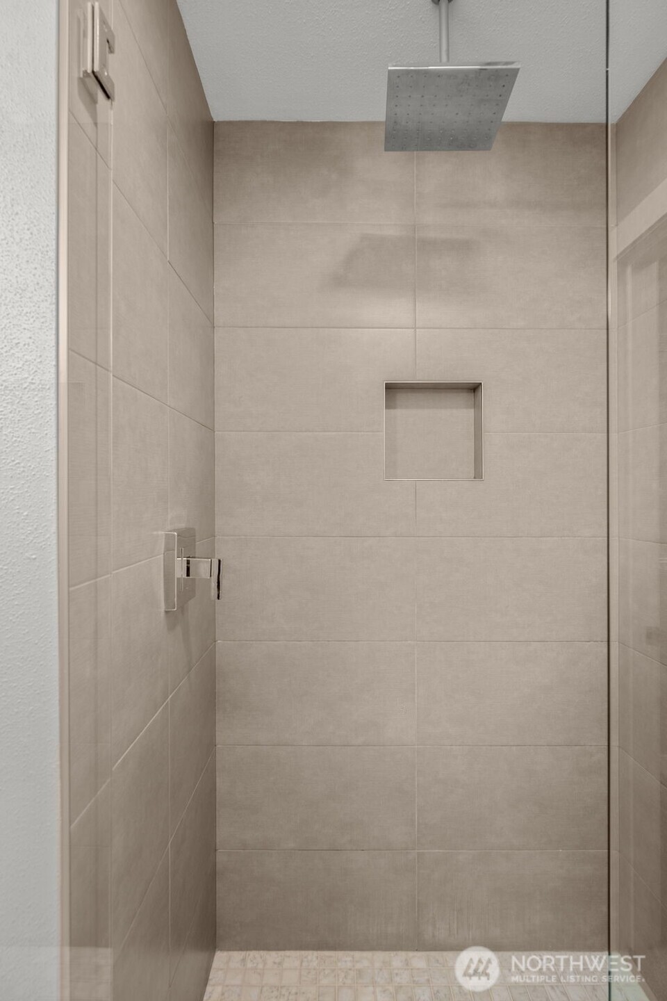 104 9th Lane 127 Property Photo 13