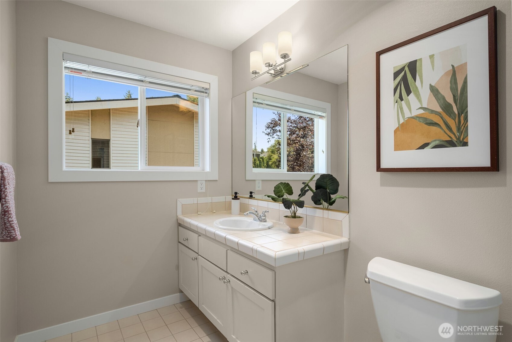 104 9th Lane 127 Property Photo 16