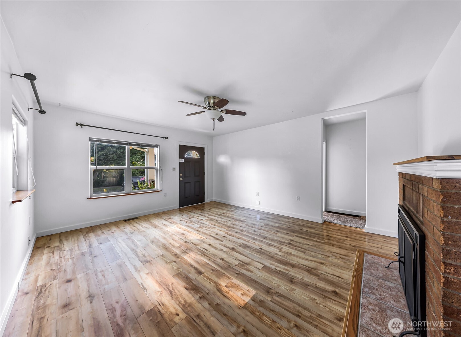 2534 Cherry Street Property Photo 5