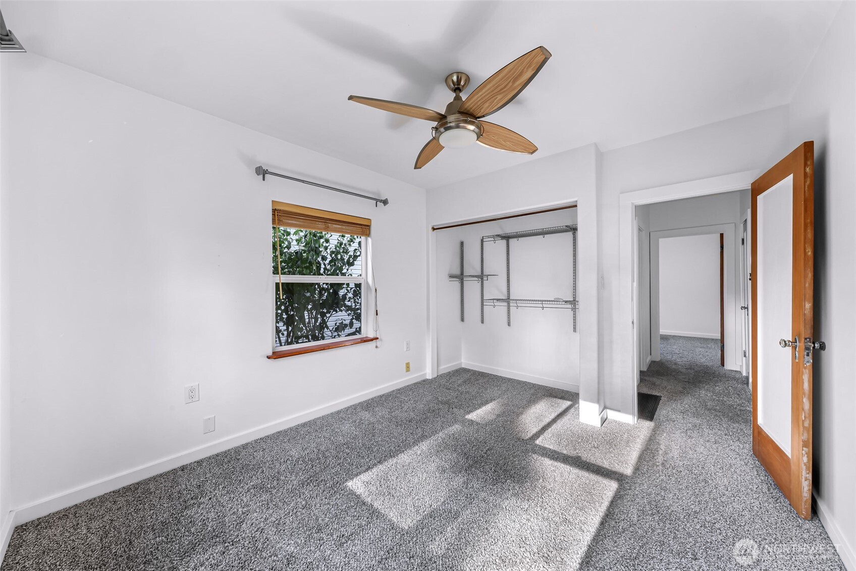 2534 Cherry Street Property Photo 7