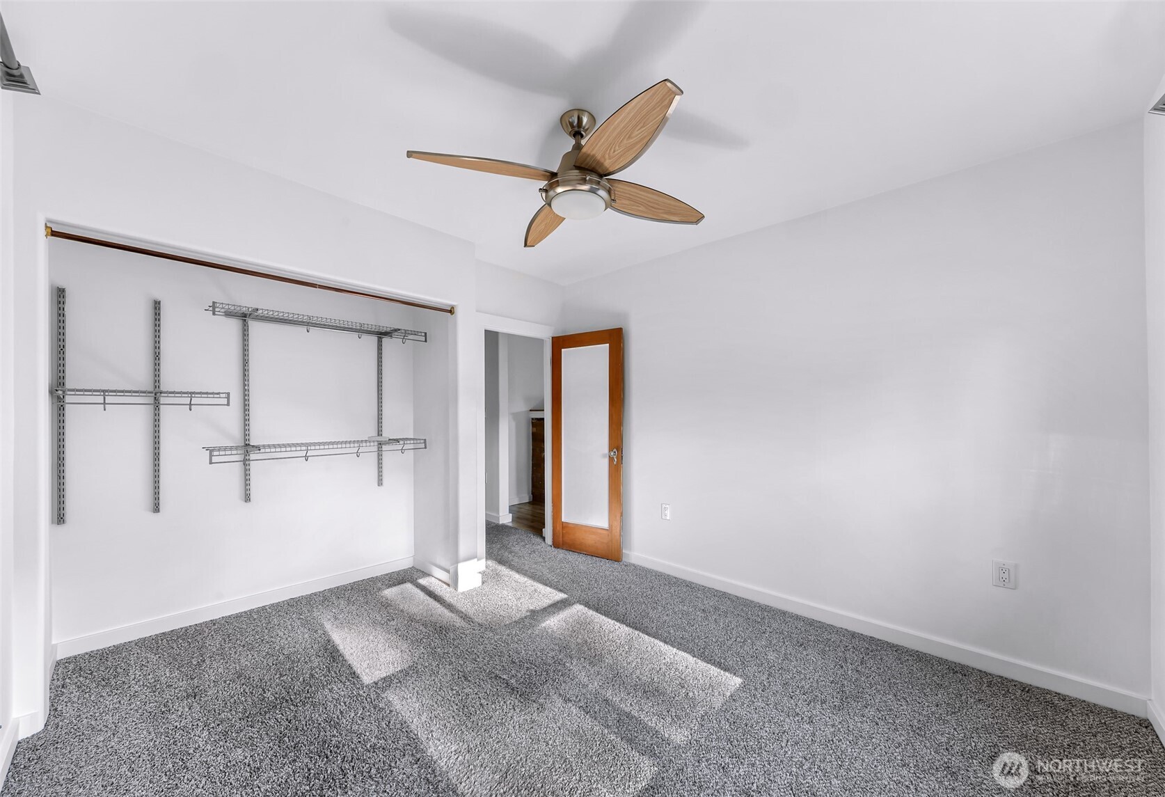 2534 Cherry Street Property Photo 8
