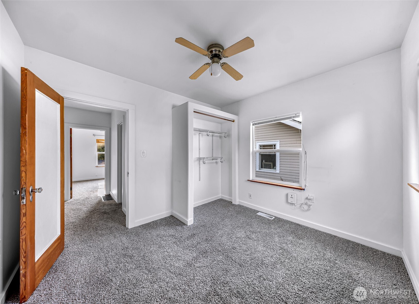 2534 Cherry Street Property Photo 11