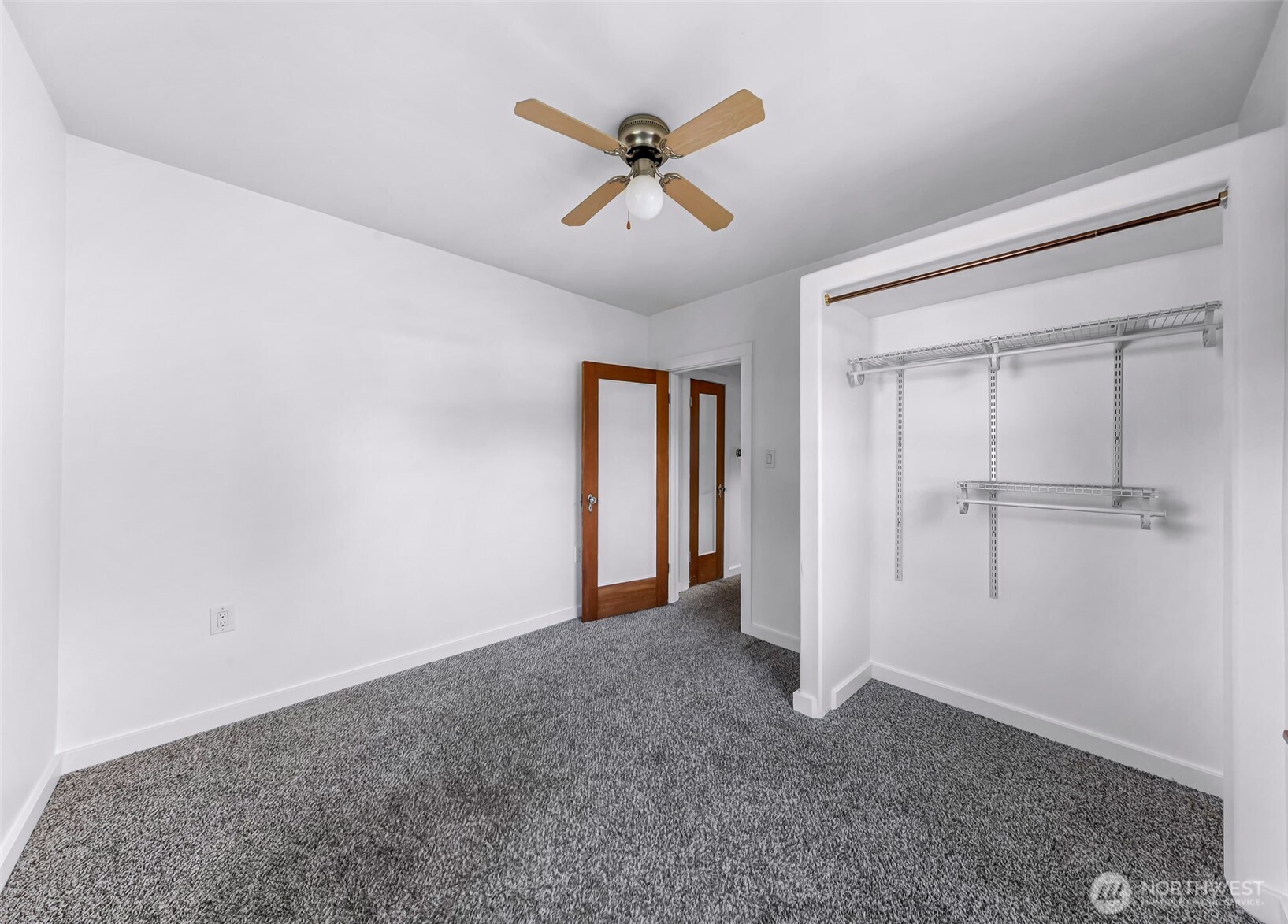 2534 Cherry Street Property Photo 12