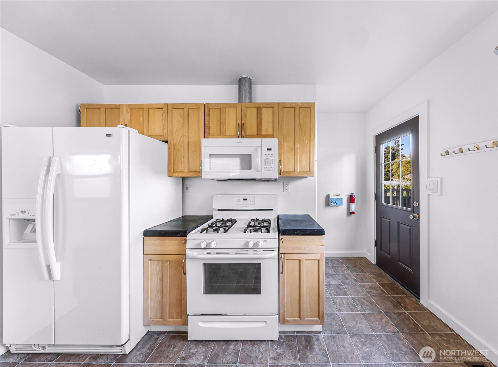 2534 Cherry Street Property Photo 16
