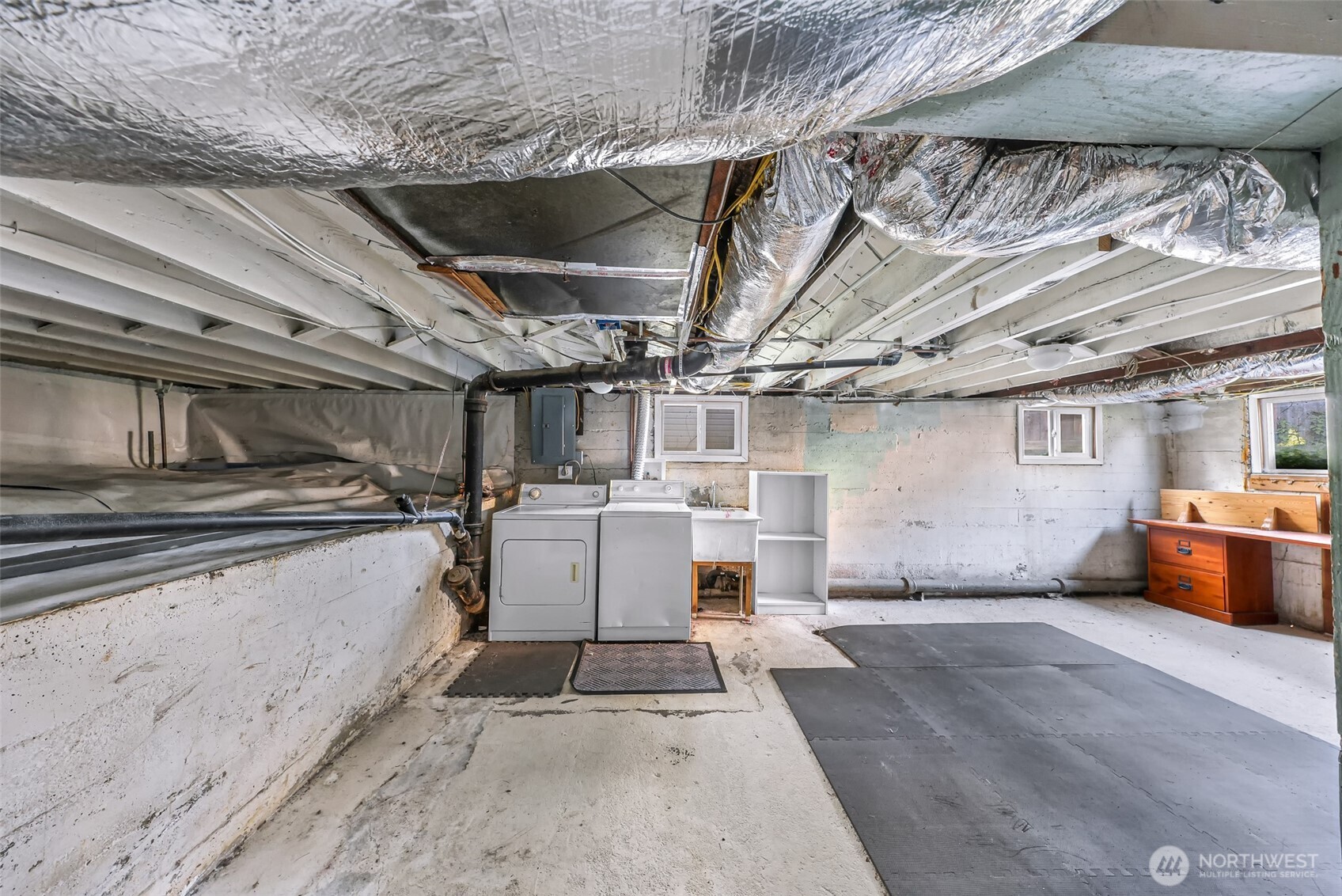 2534 Cherry Street Property Photo 18