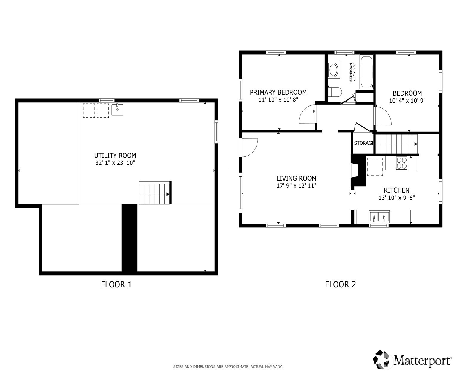 2534 Cherry Street Property Photo 26