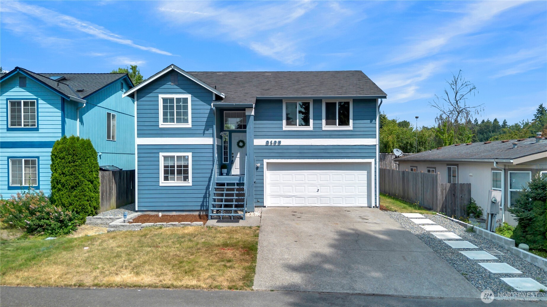 2105 79th Street Ct Property Photo 1
