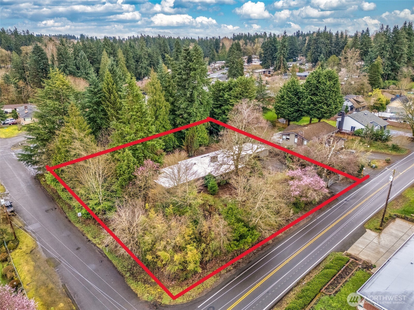 700 Reiten Road Property Photo 2