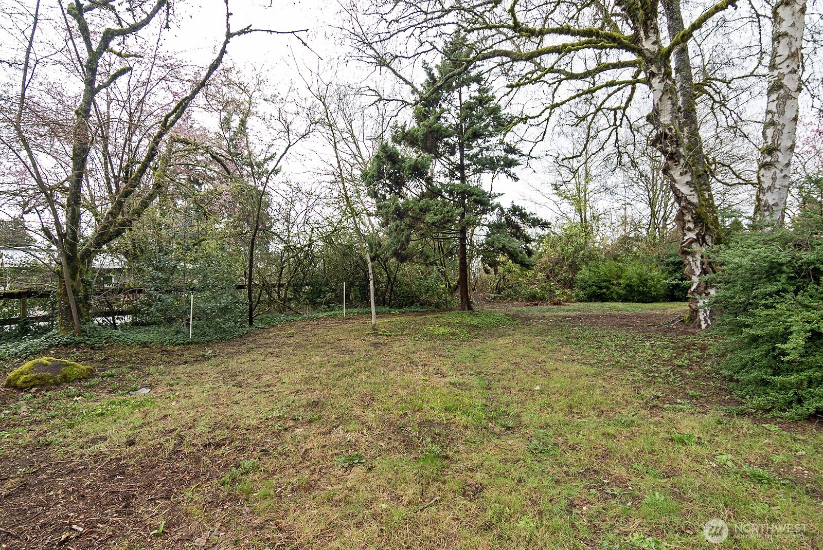 700 Reiten Road Property Photo 3