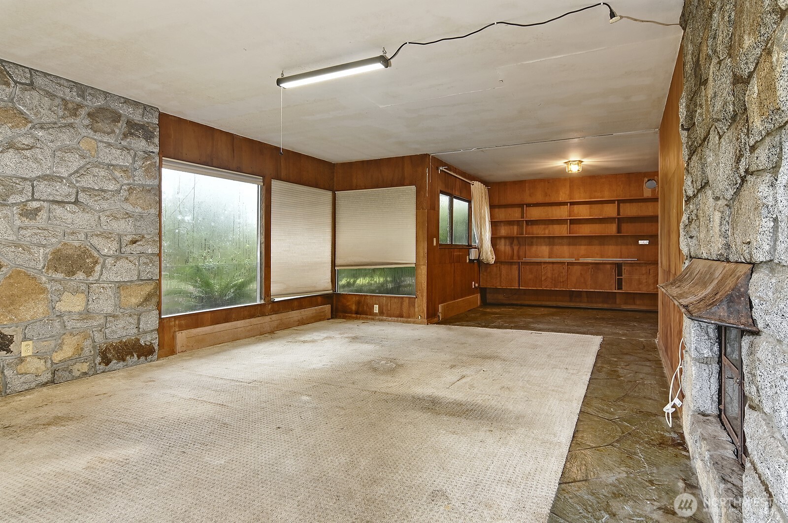 700 Reiten Road Property Photo 11