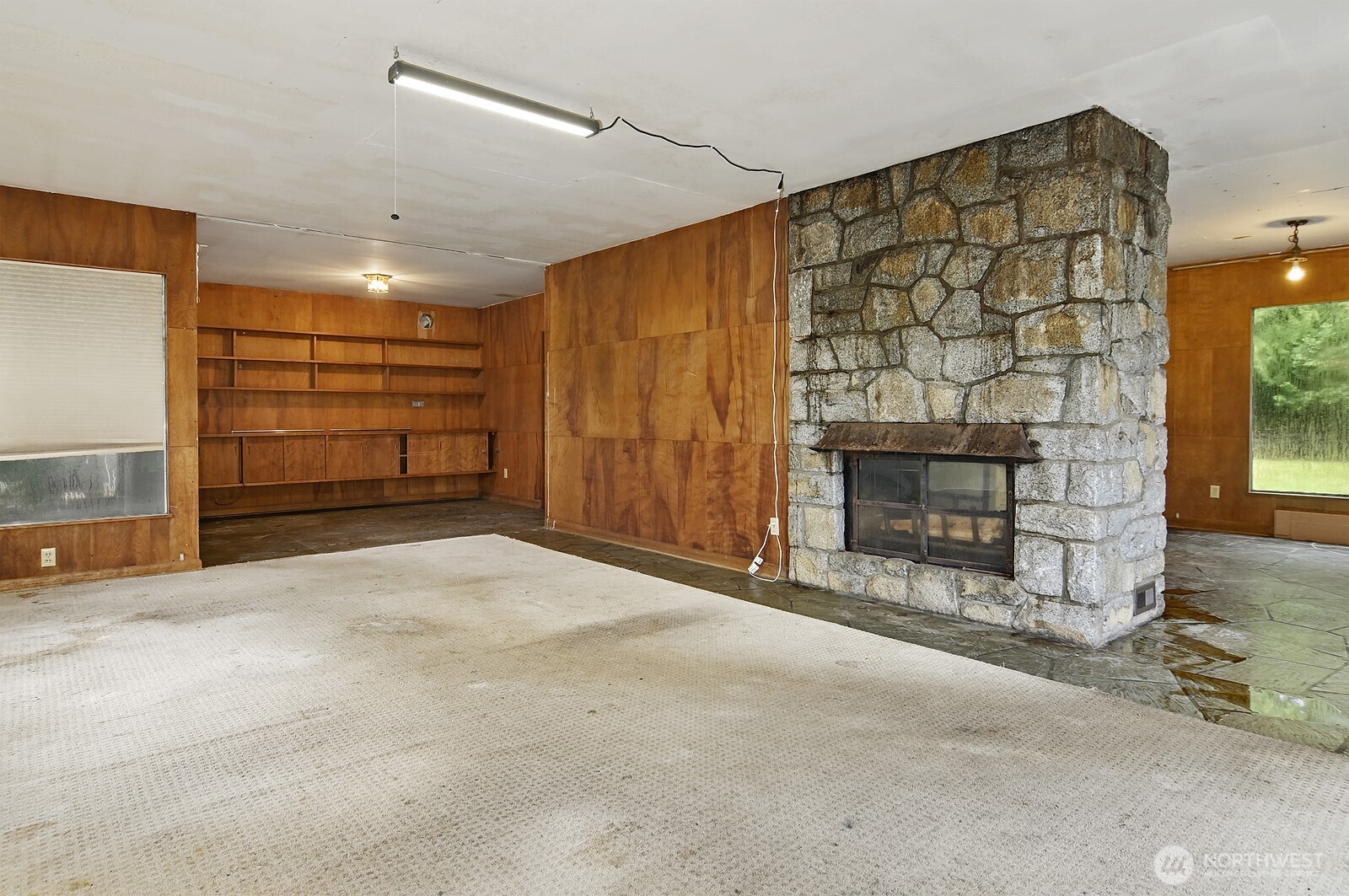 700 Reiten Road Property Photo 12