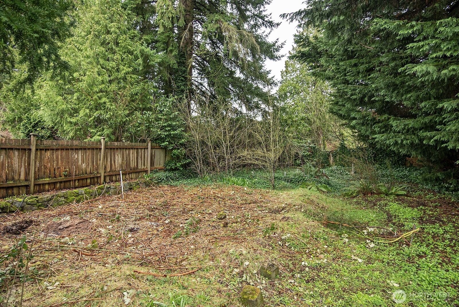 700 Reiten Road Property Photo 16
