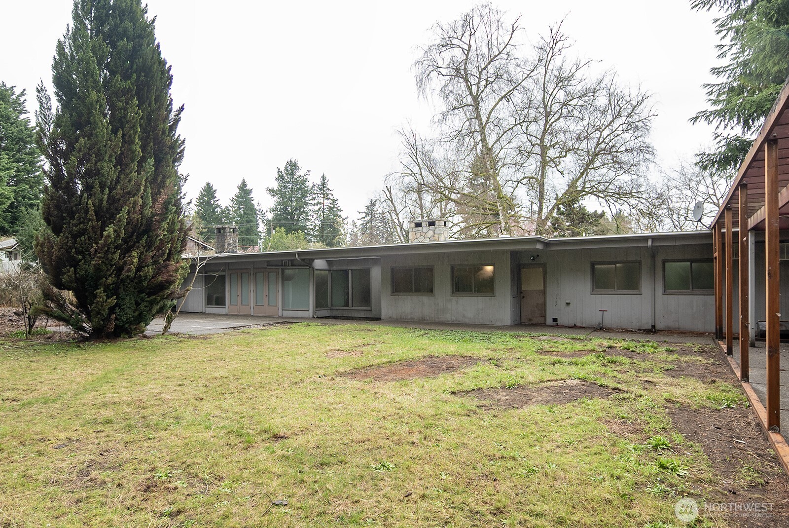 700 Reiten Road Property Photo 19