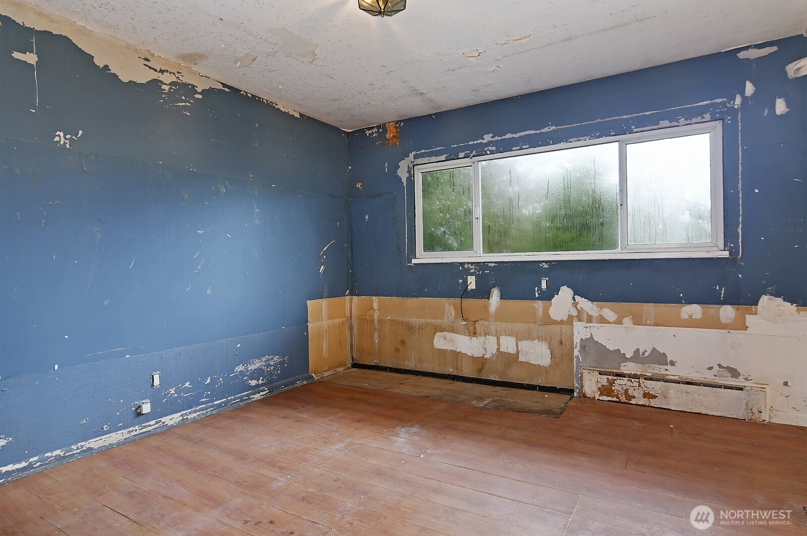 700 Reiten Road Property Photo 23
