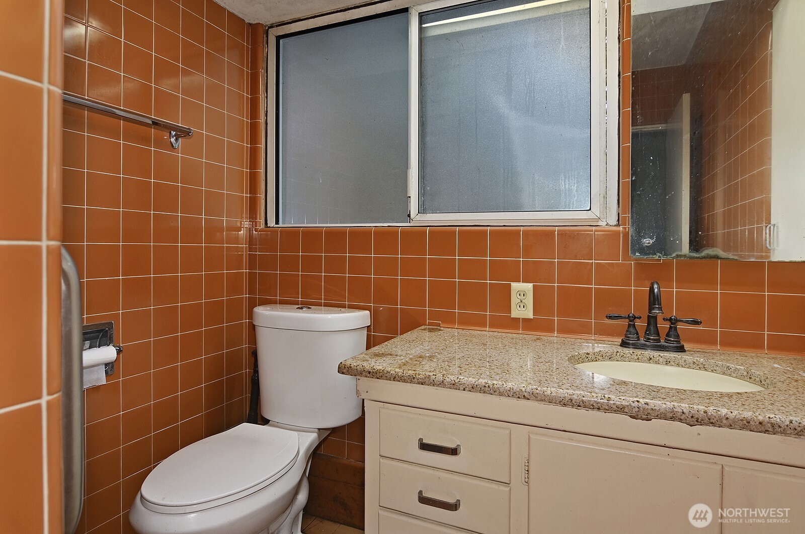 700 Reiten Road Property Photo 28