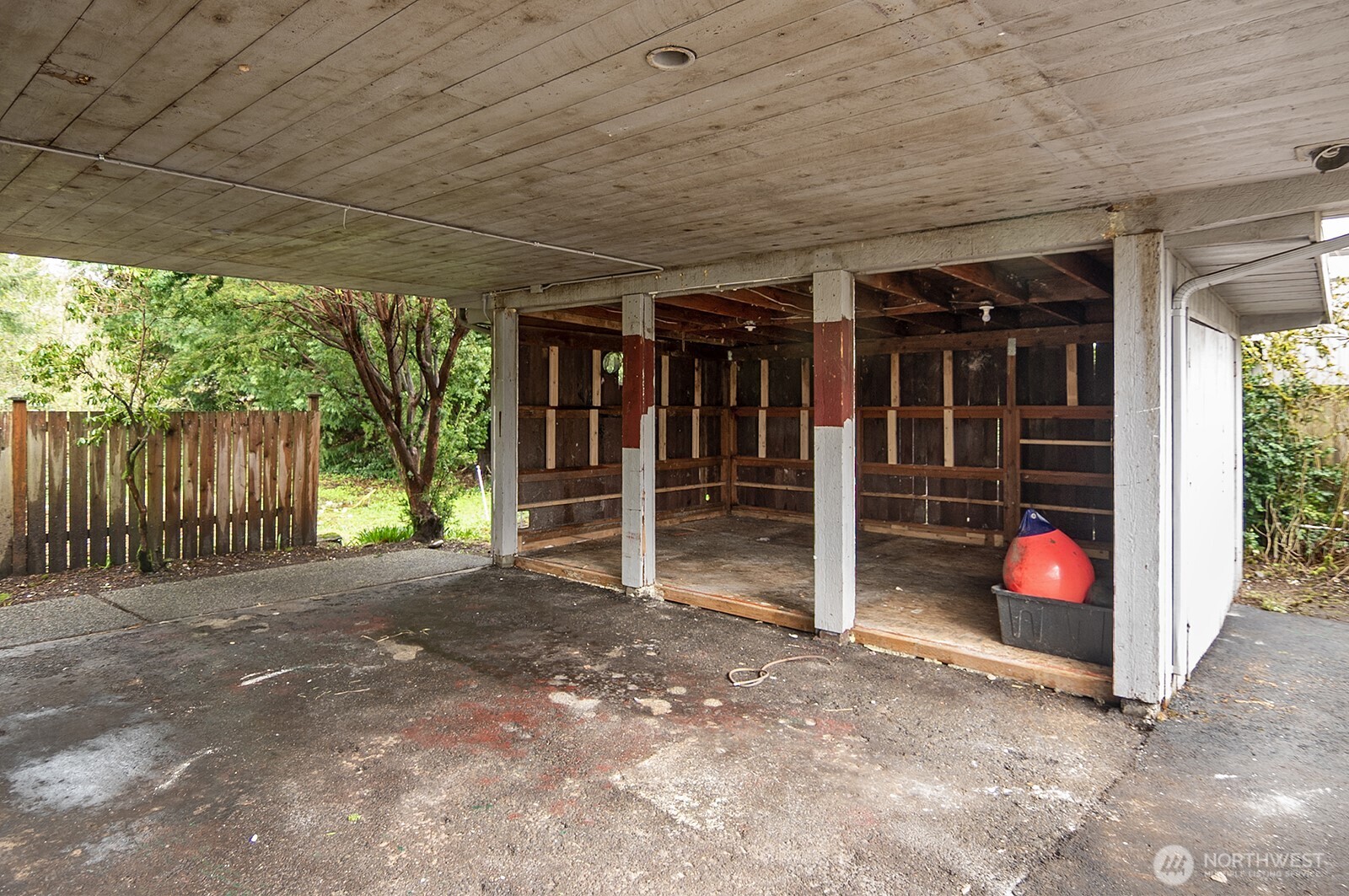 700 Reiten Road Property Photo 31