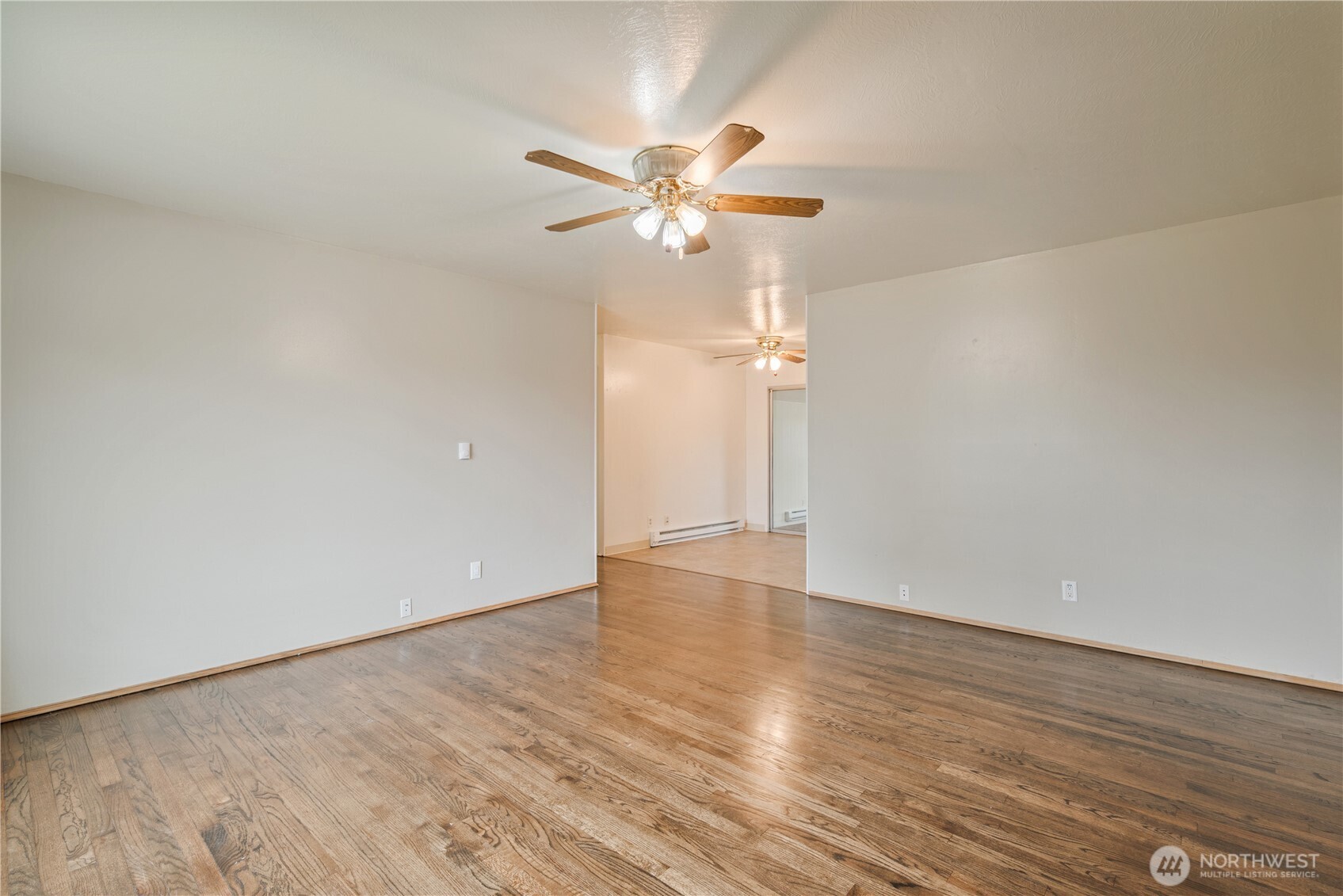 2721 Taylor Avenue Property Photo 6