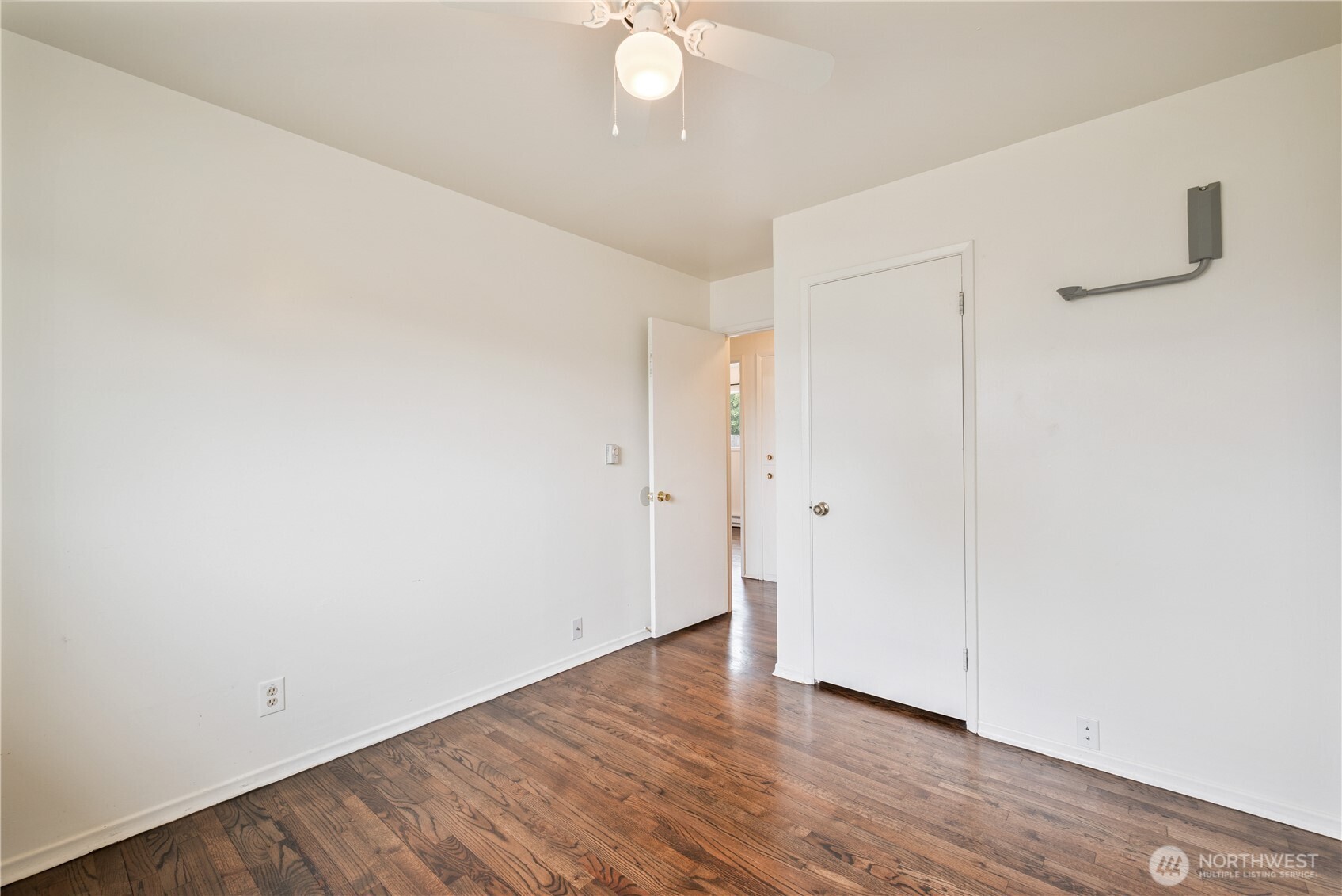 2721 Taylor Avenue Property Photo 19
