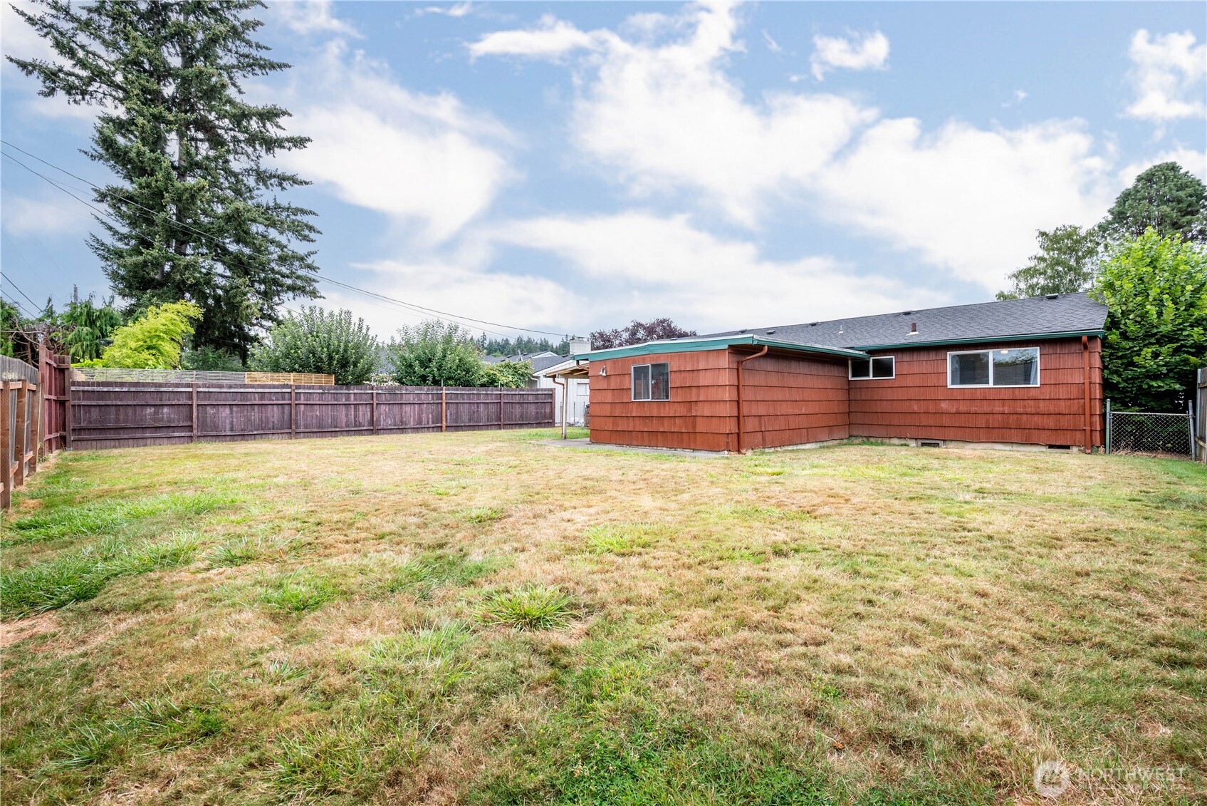 2721 Taylor Avenue Property Photo 25