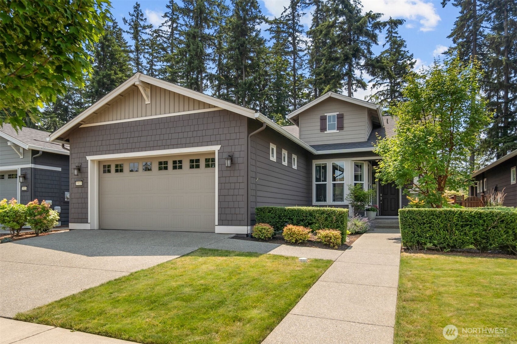 19010 146th Street Property Photo 1