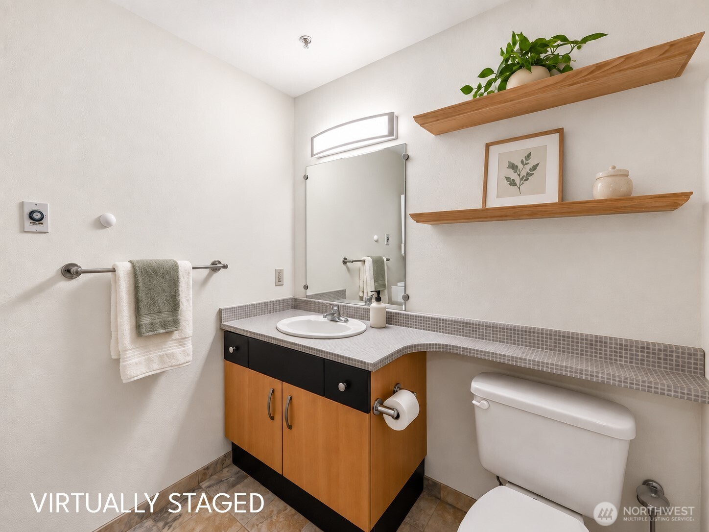 4020 Aurora Avenue 308 Property Photo 8