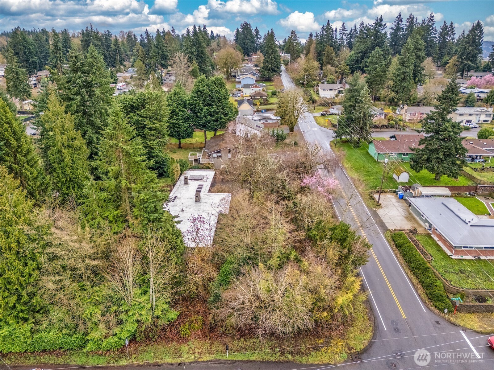 700 Reiten Road Property Photo 1
