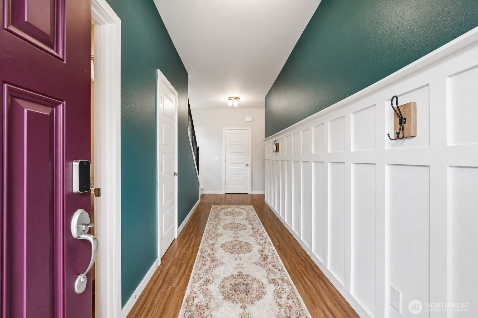12105 172nd Street Ct Property Photo 3